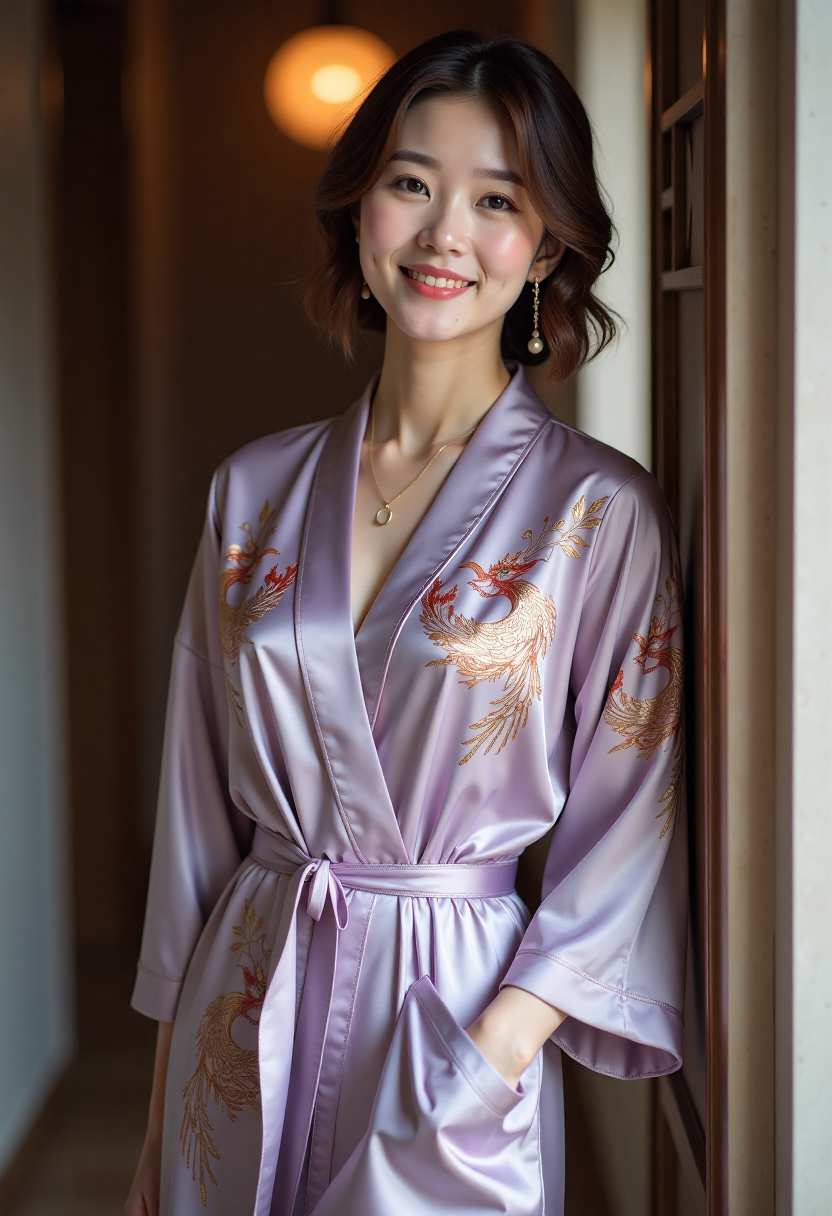 七月与安生