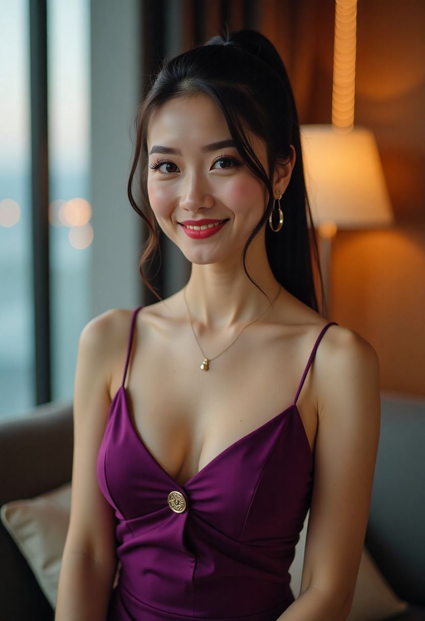 大宅门
