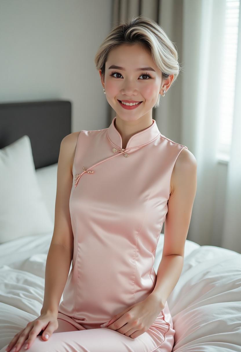 唐人街探案