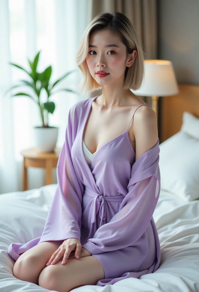 最好的我们
